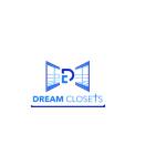 Dream blog Profile Picture