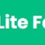 lite facts Profile Picture