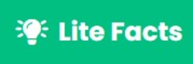 lite facts Profile Picture