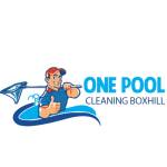 One Pool Cleaning Box Hill Profile Picture