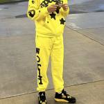 newspider hoodie Profile Picture