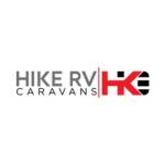 Hike RV Caravans Profile Picture