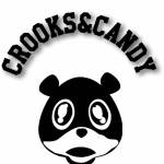 Crooks and Candy Profile Picture