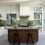 Toadu Builders Profile Picture