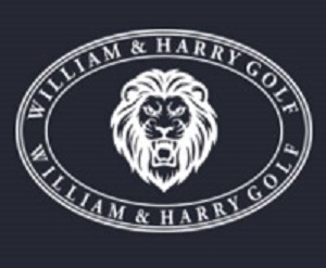 William and Harry Profile Picture