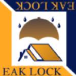 Leak Lock Profile Picture