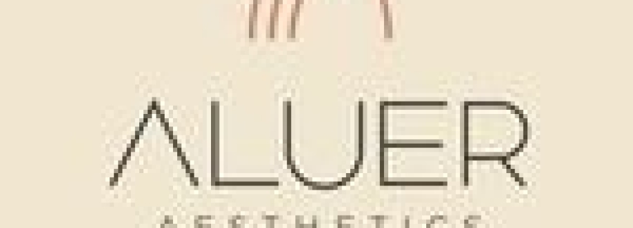 Aluer Skin Clinic Cover Image