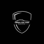 Urbancarcare India Profile Picture