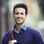 BAMBOO TOILET ROLL Profile Picture