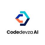 Codedevza AI Profile Picture