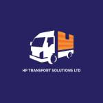 HP Transport Solutions Profile Picture