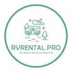 Mark RV Rental Profile Picture