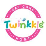 twinkkle daycare homes Profile Picture