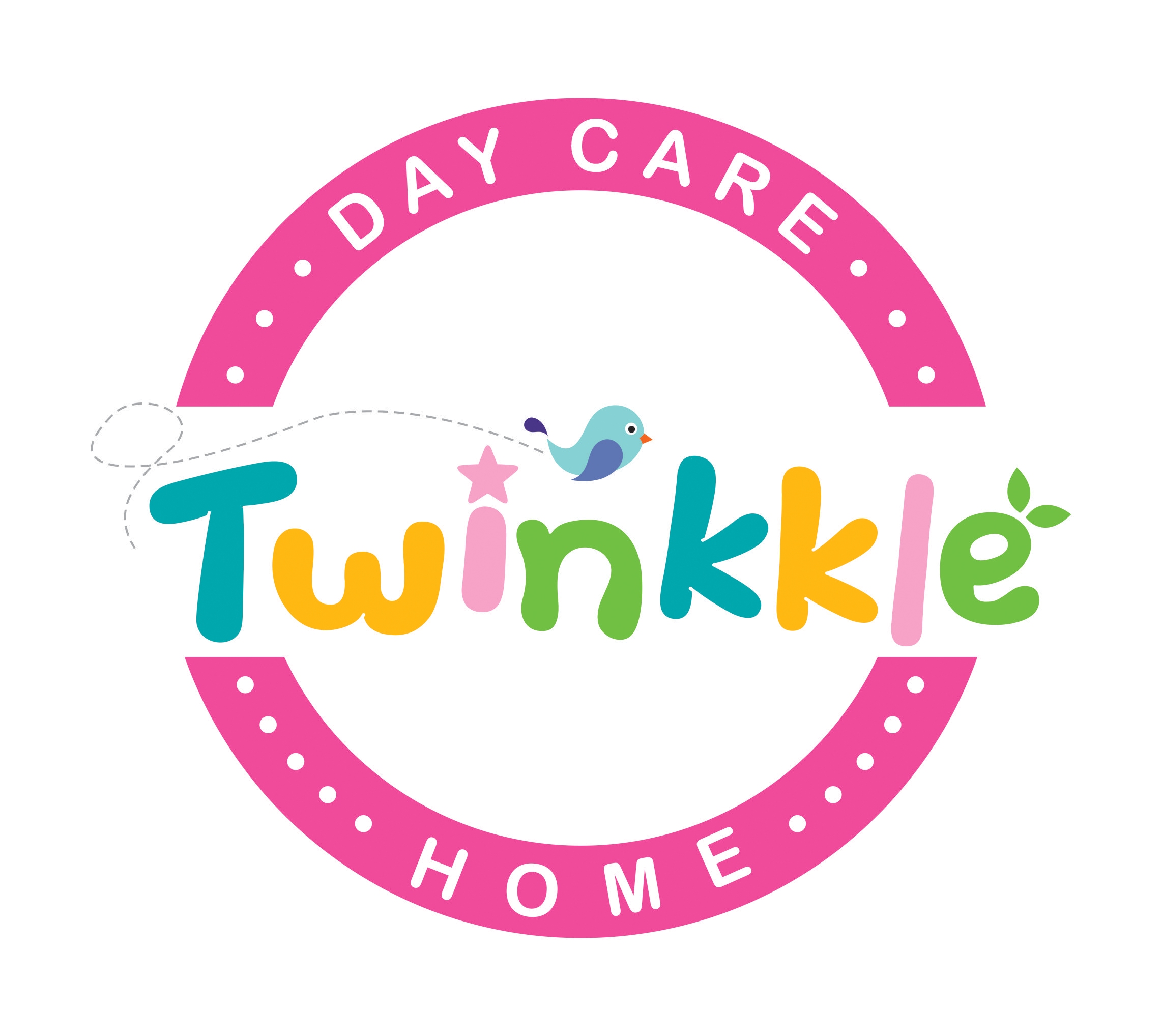 twinkkle daycare homes Profile Picture