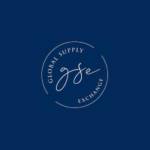 Global Supply Exchange Profile Picture