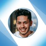 james kelly Profile Picture