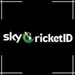 Sky Cricket Id Profile Picture