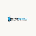 Imobile Repairs Computers  Electronics Profile Picture