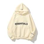 Essentials Hoodie Canada Profile Picture