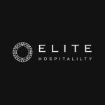 Elite Hospitality Profile Picture