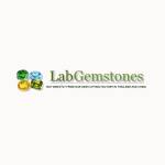 Ilyas Lapidary profile picture