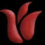 Lombardo Landscaping Profile Picture