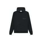 Essential Hoodies Profile Picture