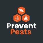 Prevent Pests profile picture