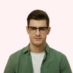 David vitory Profile Picture