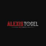 AGEN TOGEL Profile Picture