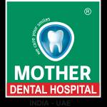 Mother Dental Hospital Profile Picture