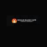 Moulin Blanc Cafe Profile Picture