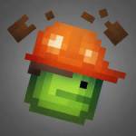 Melon Playground Profile Picture