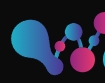 webenliven solutions Profile Picture