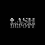 The Lash Depott Profile Picture