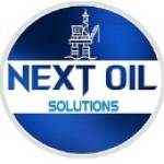 Next oil Solutions Kuwait Profile Picture