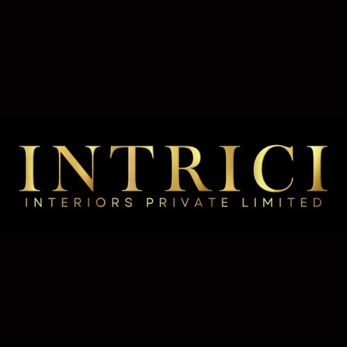 intrici interior Profile Picture