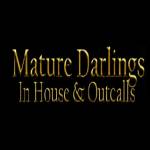 Mature Darlings Profile Picture