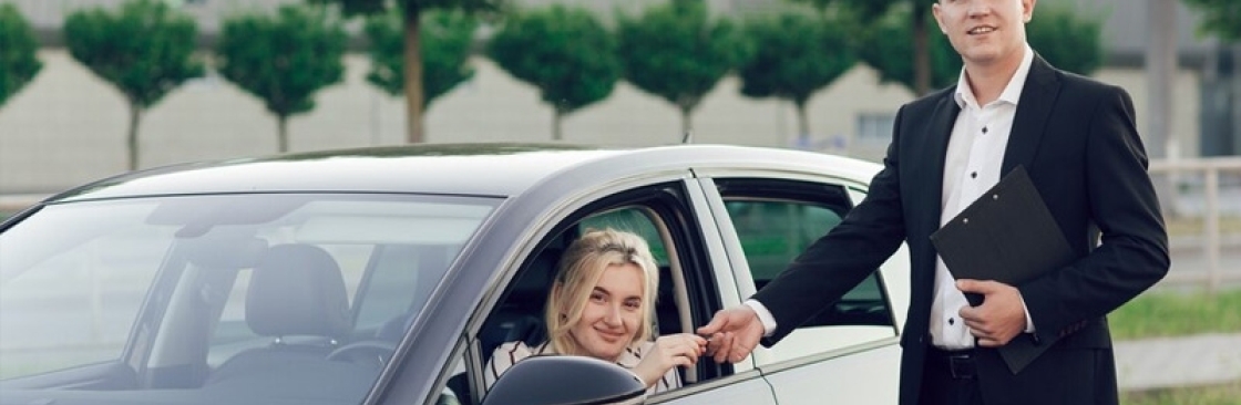 Airport Taxi Cover Image