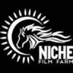 Niche Film Farm Profile Picture