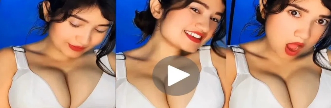 Pune Escorts Cover Image