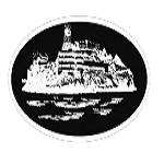 official crtz Profile Picture