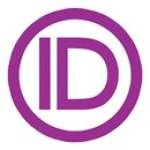 Idorganics Profile Picture
