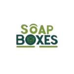Soap Boxes Profile Picture