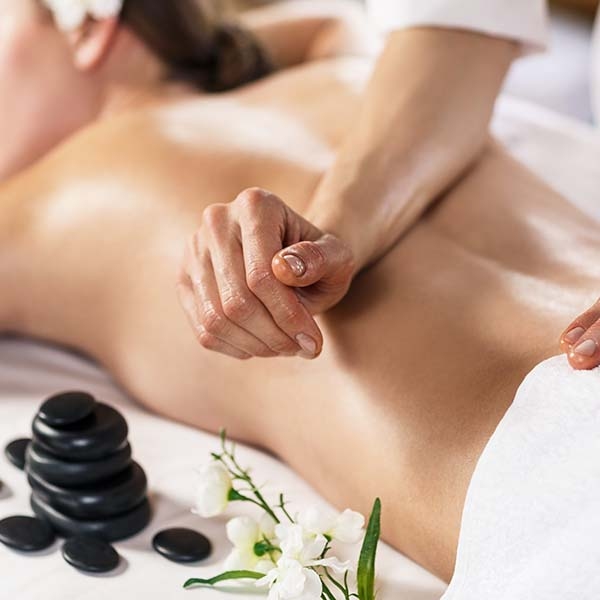body massagekl Profile Picture