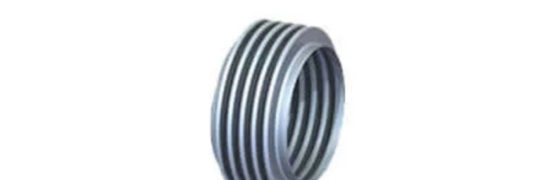 Flexpert Bellows Cover Image