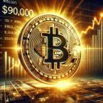 Volanix edge Profile Picture