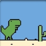 Walt Fisher Profile Picture