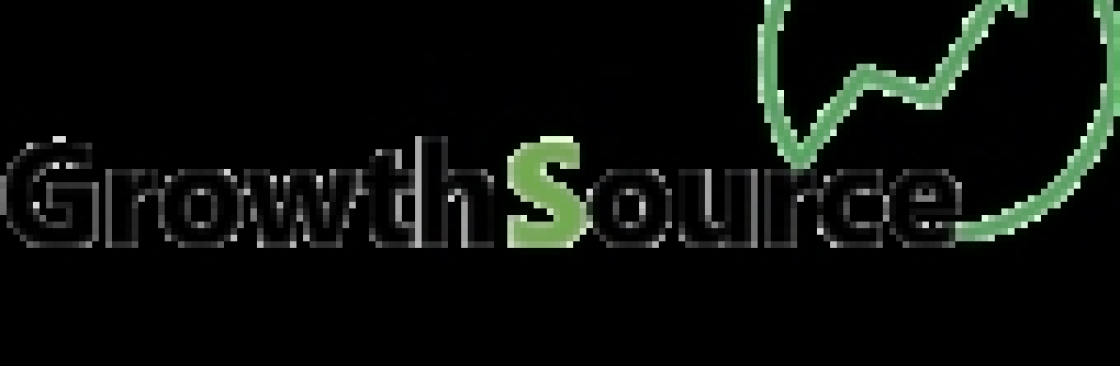 growth source Cover Image