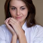 elites somya profile picture